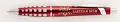 OES Laser Etched pen