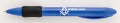 Masonic wide body Pen