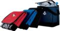 COLLAPSIBLE COOLER BAG