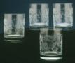 Masonic glasses