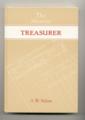 Masonic Treasurer by A. Nelson  