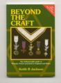 Beyond the Craft by Keith Jackson