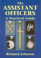 Assistant Officers by Richard Johnson