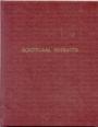 Scriptural Extracts for the use of Royal Arch Masons and Chapters