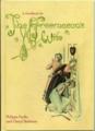 A handbook for the Freemason's wife by Faulkes and Skidmore