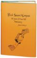 Black Square & Compass 200 years of Prince Hall Freemasonry by Walkes
