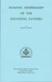Masonic Membership of the Founding Fathers by Ronald E. Heaton