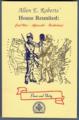 House Reunited after the War by Allen Roberts