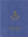 Befriend and Relieve Every Brother  - Freemason during wartime by Richard Eugene Shields Jr.
