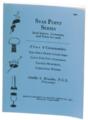 Star Point Series by Otillie S. Brunke P.G.S.
