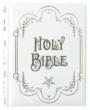 White Family Bible 