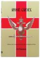 Scottish Rite