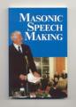 Speeches / Poetry / Plays / Humor