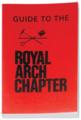 Royal Arch