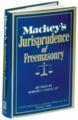 Jurisprudence / Instruction / Reference