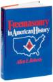 History