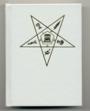 Rituals and Ceremonies