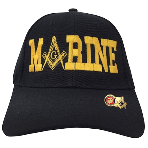 Marine Military gift