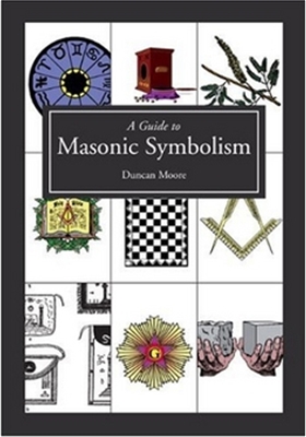 A Guide to Masonic Symbolism
