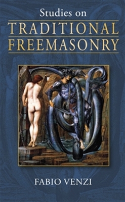 Studies on Traditional Freemasonry