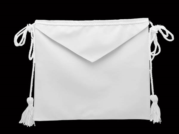 Entered Apprentice Aprons Version Two