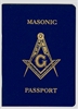 Masonic Various