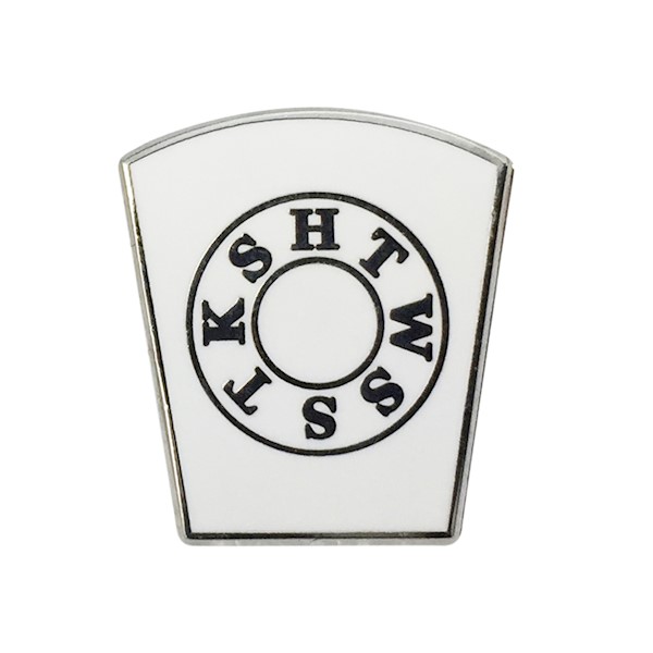 Royal arch hotsell mason ring