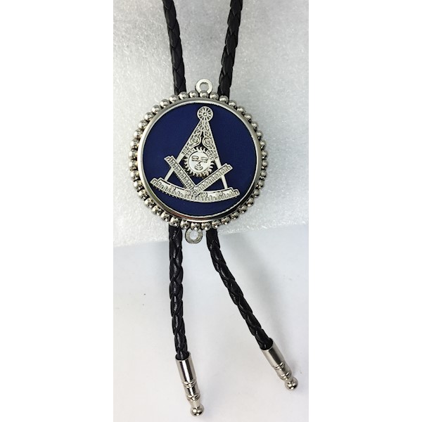 Past Master Silver Tone Jewel For Masonic Collar Regalia Freemason Pendent Mason 