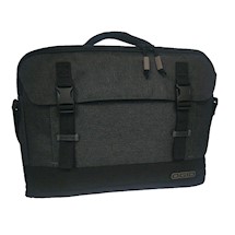 Masonic Ogio Apex 15 Slim Case for laptops