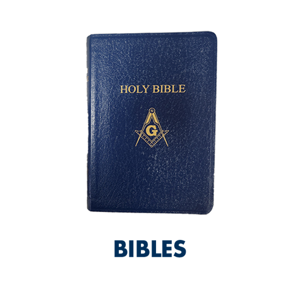 Masonic, OES & Appendant Body Books | Rituals, Bibles, Study & History ...