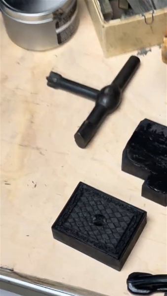 Explaining the Failure