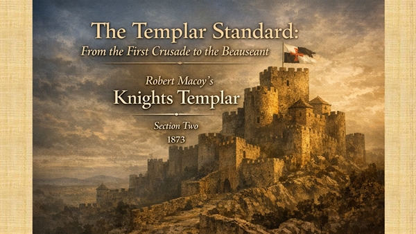 Knights Templar