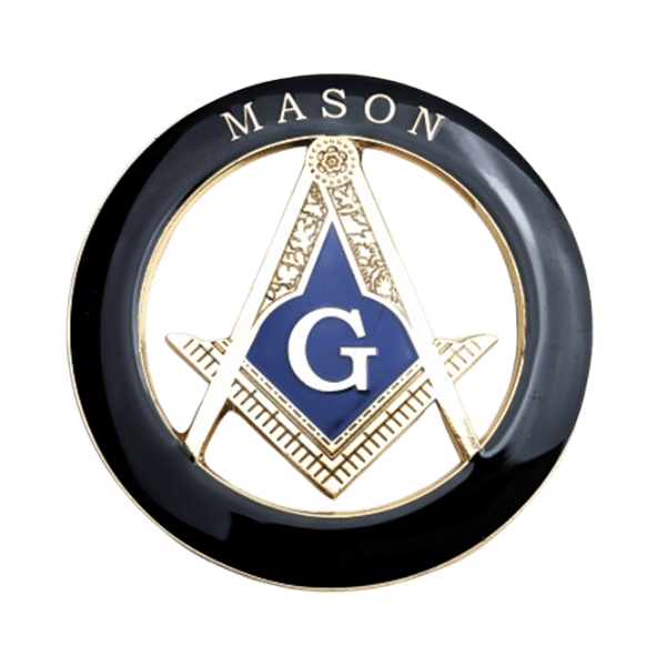Featured Macoy product 3