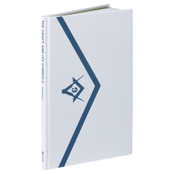 Monthly Masonic Book
