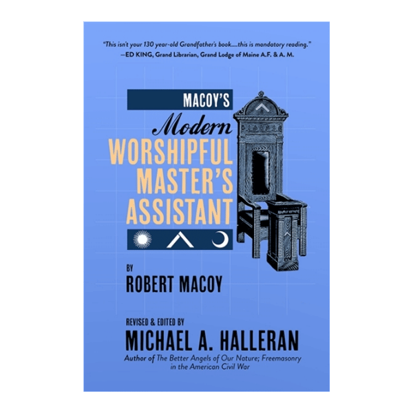 Featured Macoy product 4