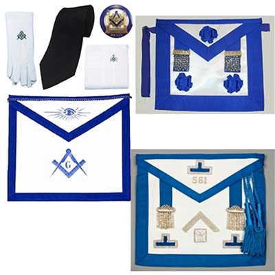 Prince Hall Masonic Aprons Masonic State Aprons