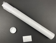 White-Apron-Tube-with-presentation-label-P3202.aspx