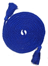 Masonic Cabletow - 15 feet
