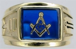 masonic ring more light 11006 