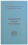 Handbook of Kansas Freemasonry