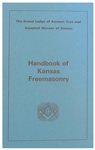 Handbook of Kansas Freemasonry