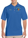 Masonic Blue Lodge Shirt