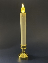 Stand-for-safety-candle-1563-P4284.aspx