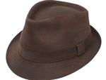 Tino-Fraternal-Masonic-Hat-P3387.aspx