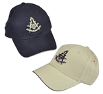 Past-Master-Sandwich-Bill-Cap-P6844.aspx