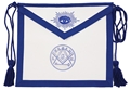 International Mason Apron