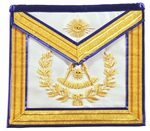 Past-Master-Apron-with-Bullion-Hand-Embroidery-P3183.aspx