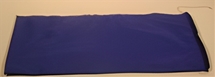 Bag for Wardens' Columns