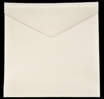Colorado Candidate Apron Leather
