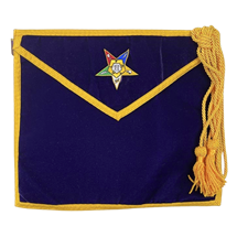 OES-Patron-Apron-with-embroidered-Star--P6666.aspx